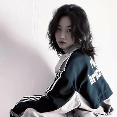 Thumbnail of Кан Се Бёк🌷