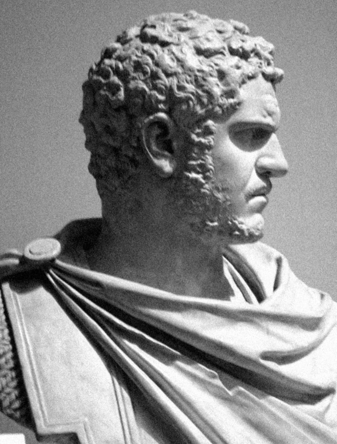 Thumbnail of Marcus Atilius Varro