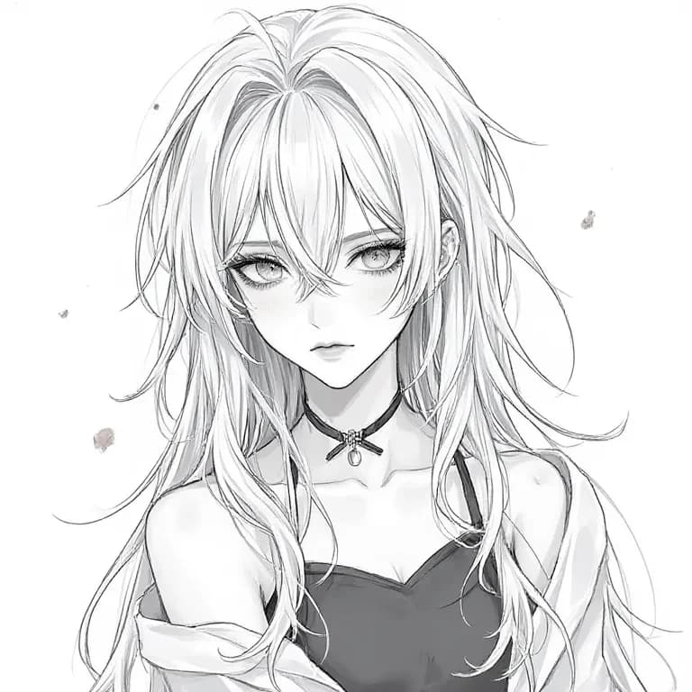 Thumbnail of BB