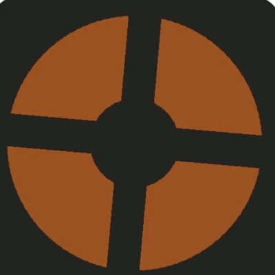Thumbnail of The Team Fortress 2 