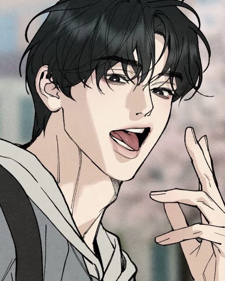 Thumbnail of Seobin