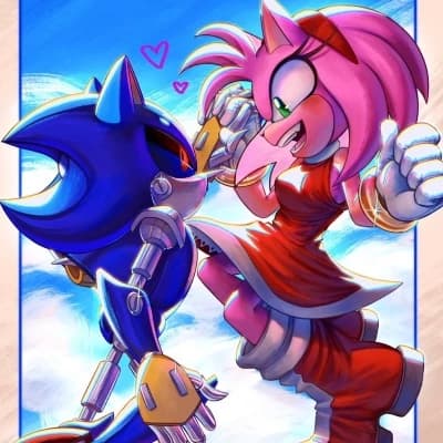Thumbnail of Мета