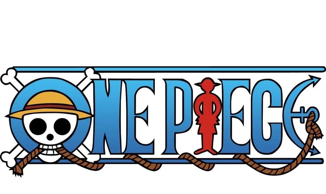 Thumbnail of Одна деталь