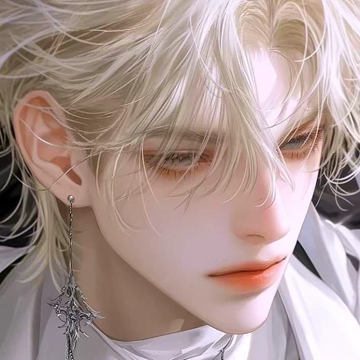 Thumbnail of Уильям