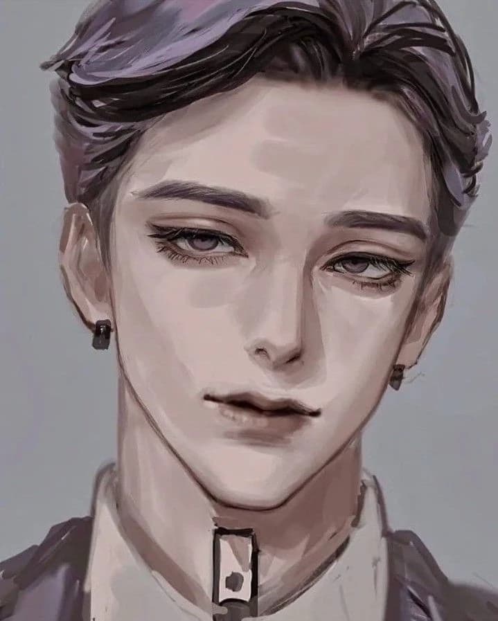 Thumbnail of Ран Хайтани