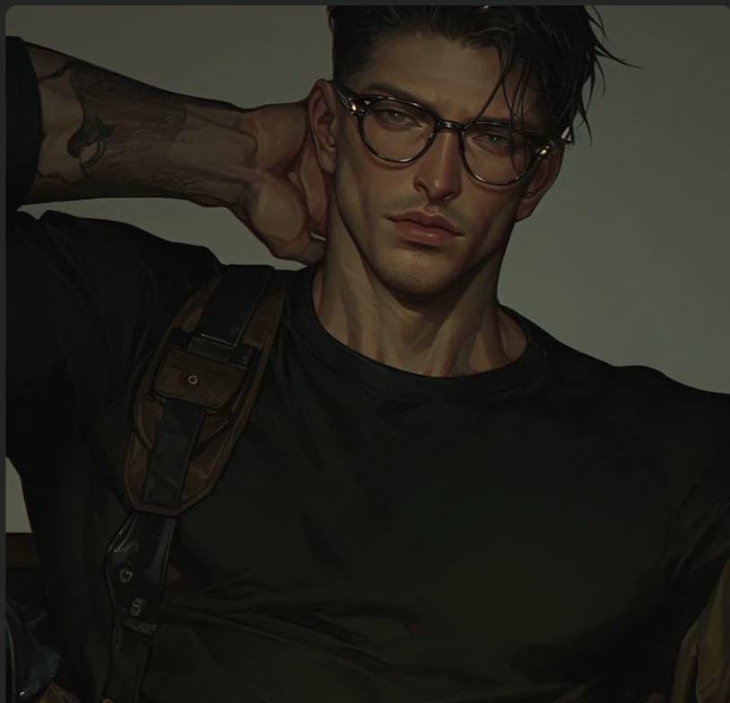 Thumbnail of Максим
