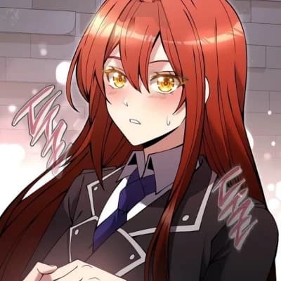 Thumbnail of Tahlia De Viremont