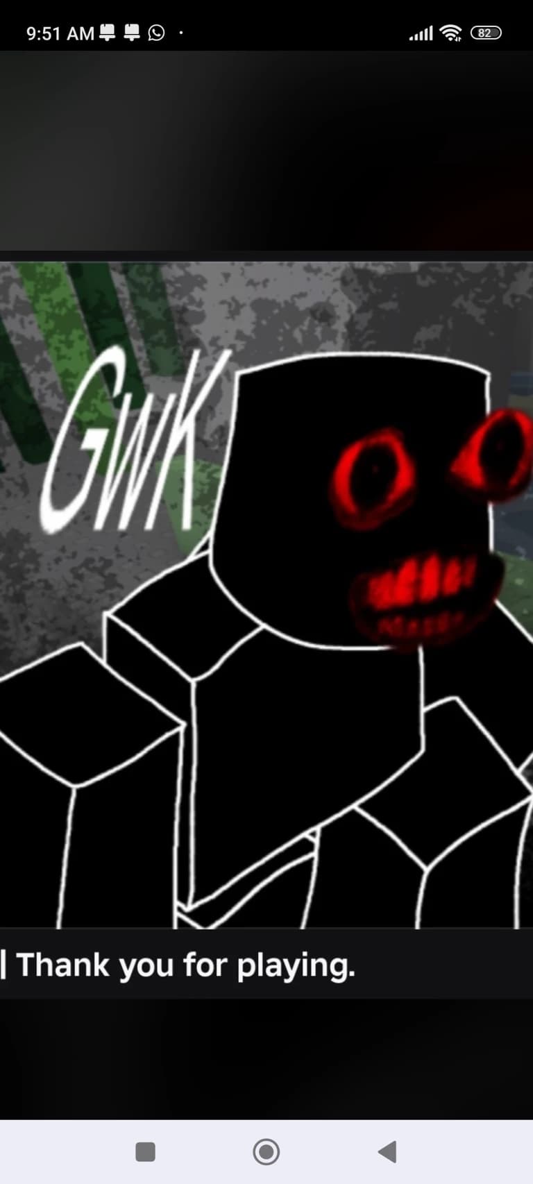 Thumbnail of БОБ