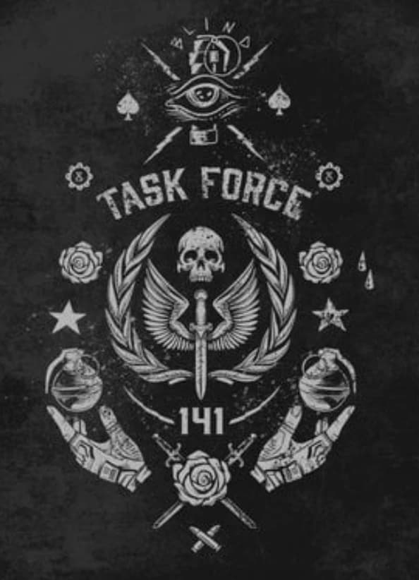 Thumbnail of Оперативная группа 141