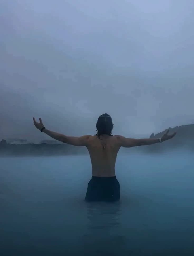 Thumbnail of Хёнджин