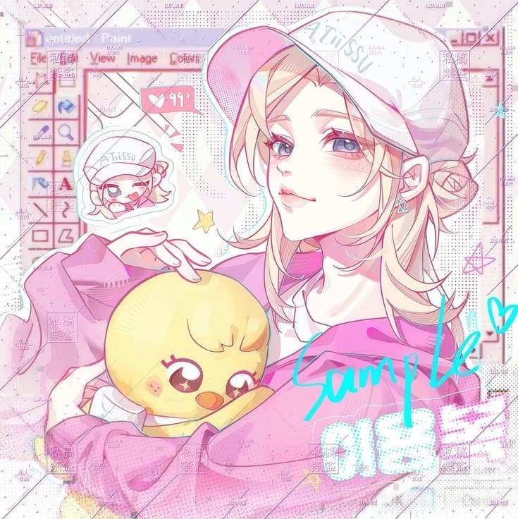 Thumbnail of Итан