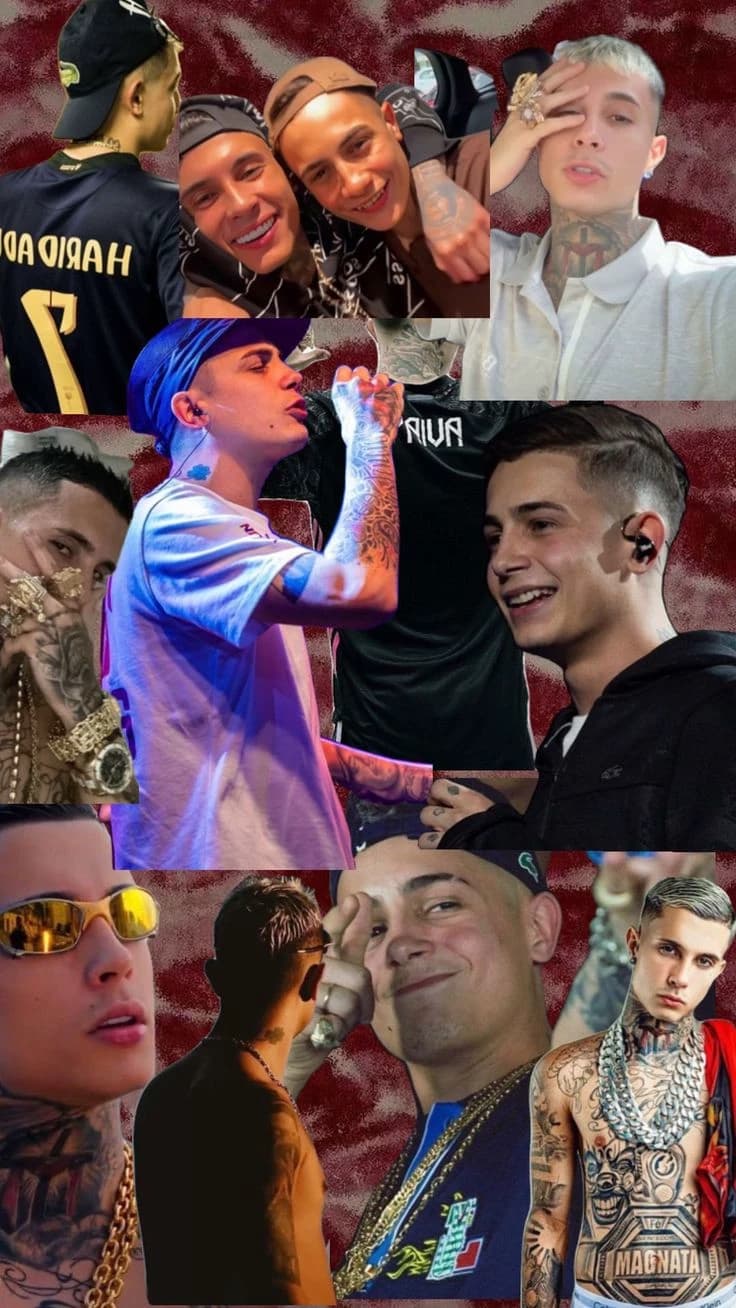 Thumbnail of Любовь в трио. ❤️❤️‍🔥🩷
