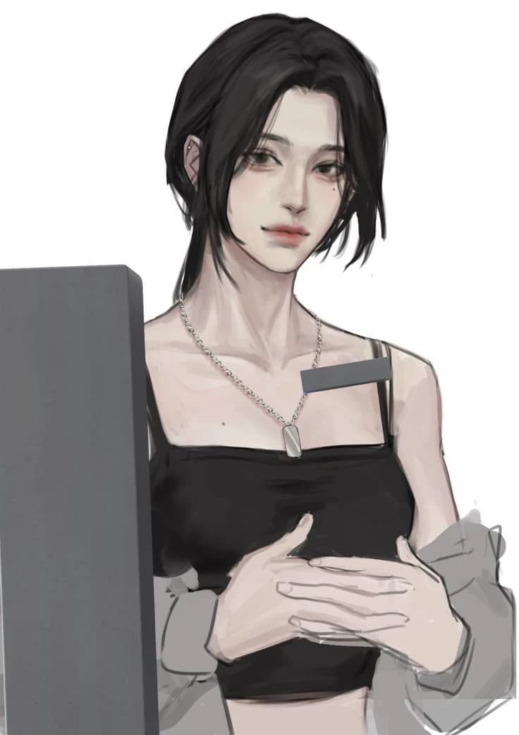 Thumbnail of Лиз