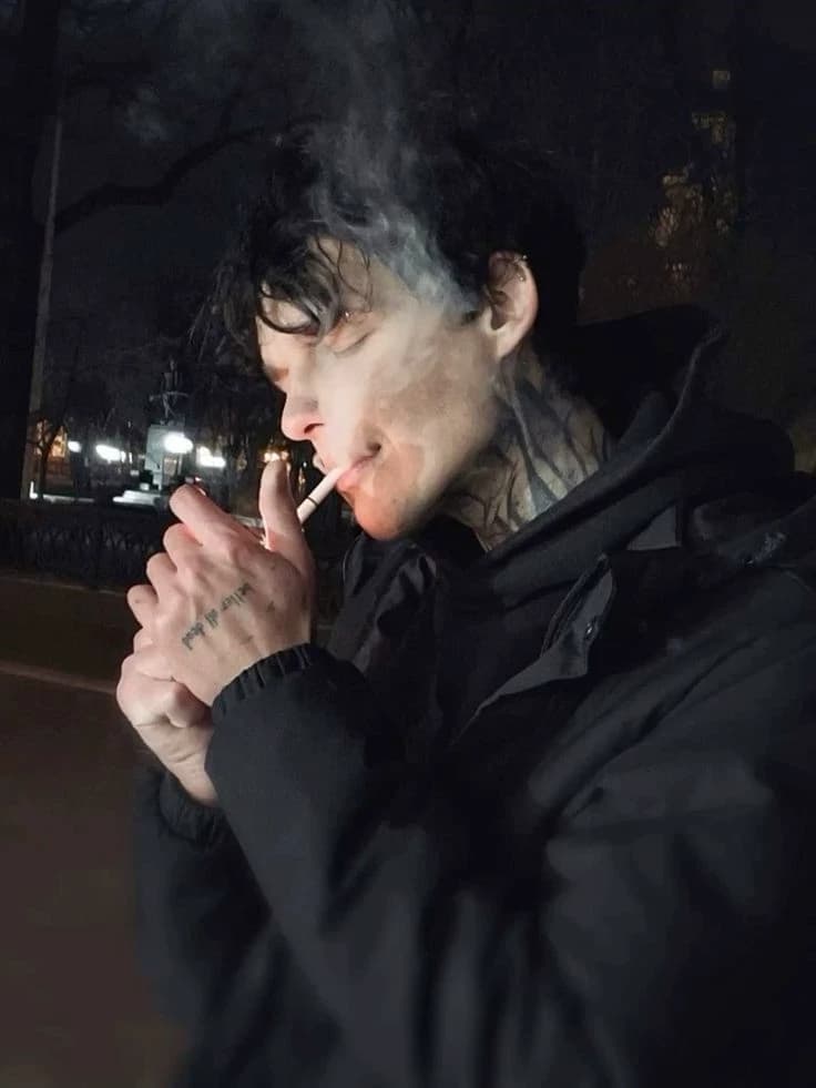 Thumbnail of Люсиан Фрост