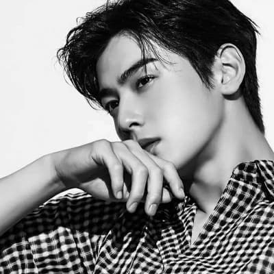 Thumbnail of Eunwoo toxic boyfriend breakup story