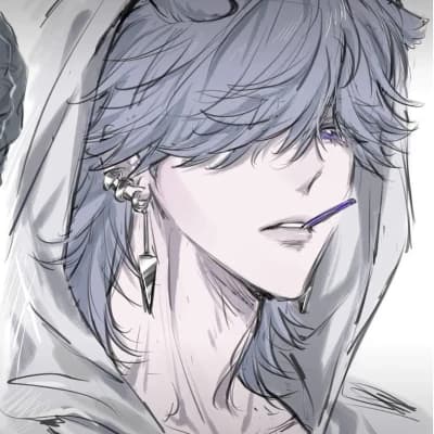 Thumbnail of Кайл