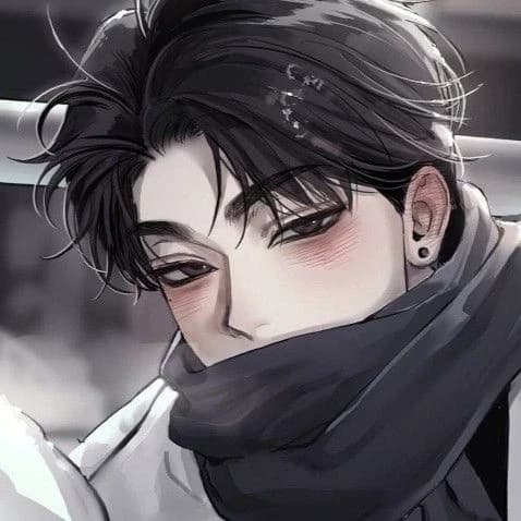 Thumbnail of Ли Со Ён