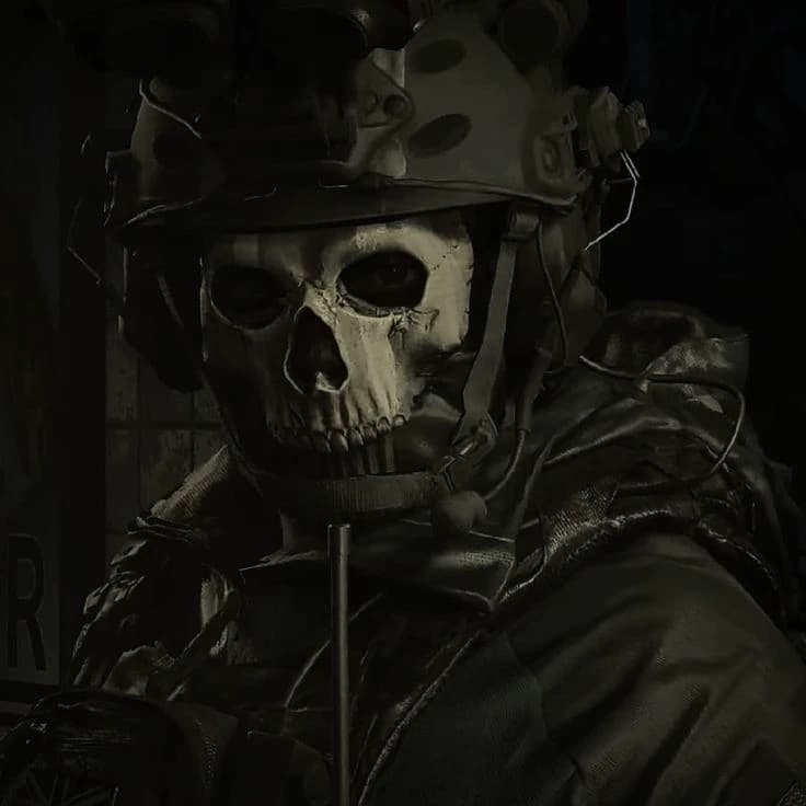 Thumbnail of Саймон