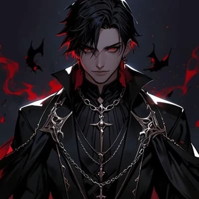 Thumbnail of Бальтазар Дракоф