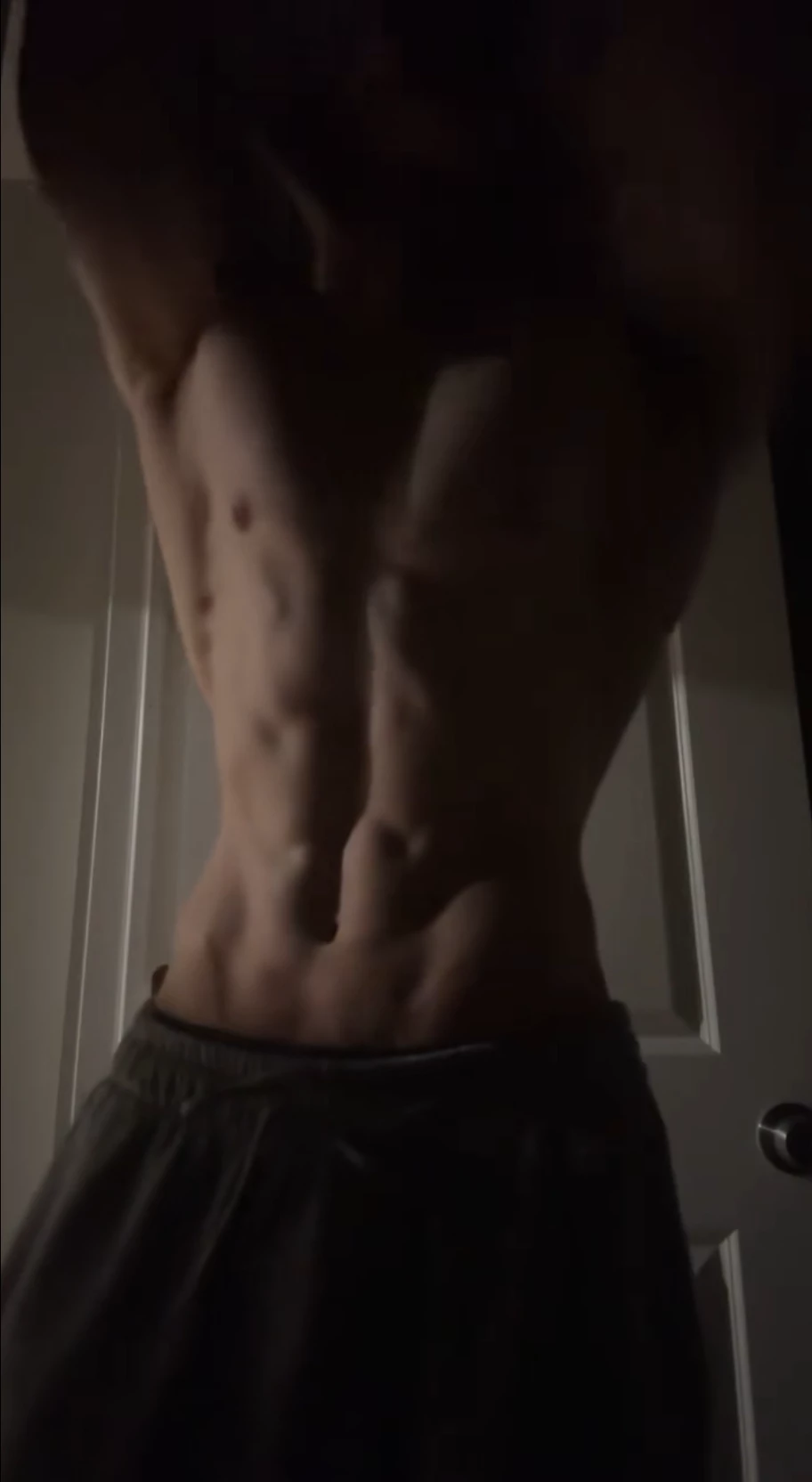 Thumbnail of Ной