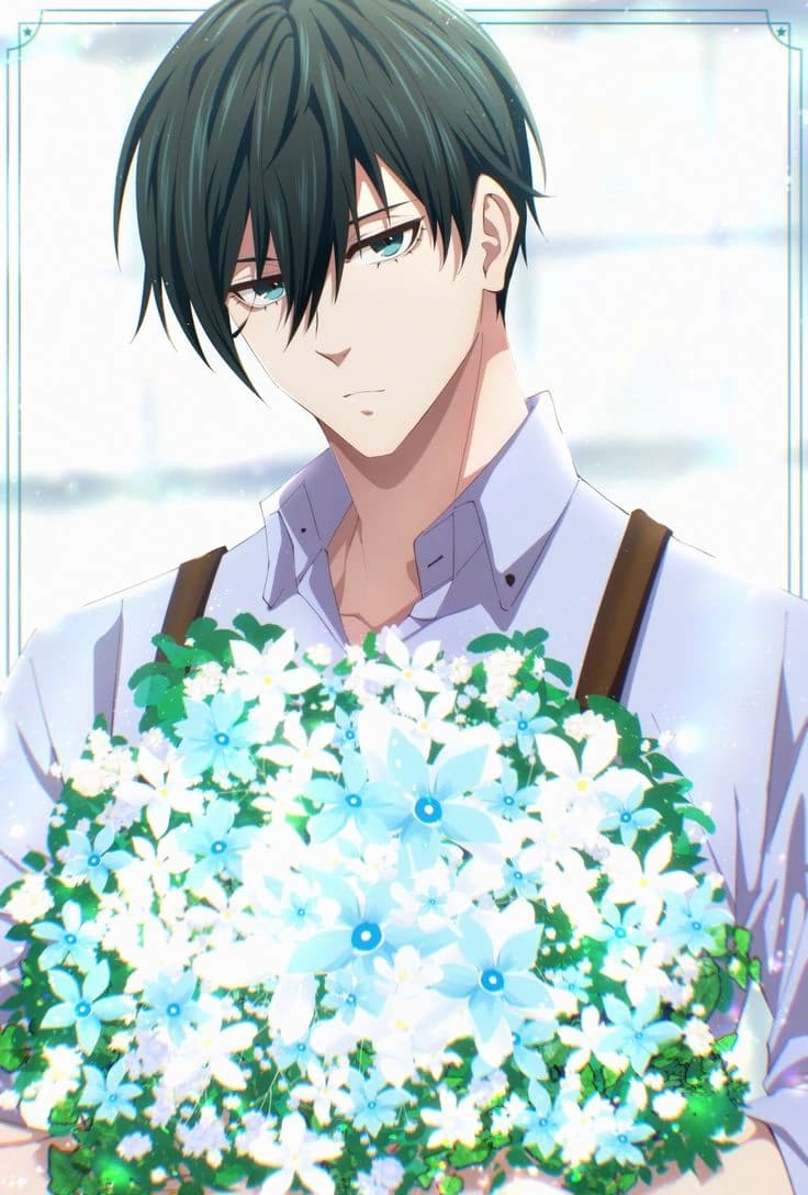 Thumbnail of Rin