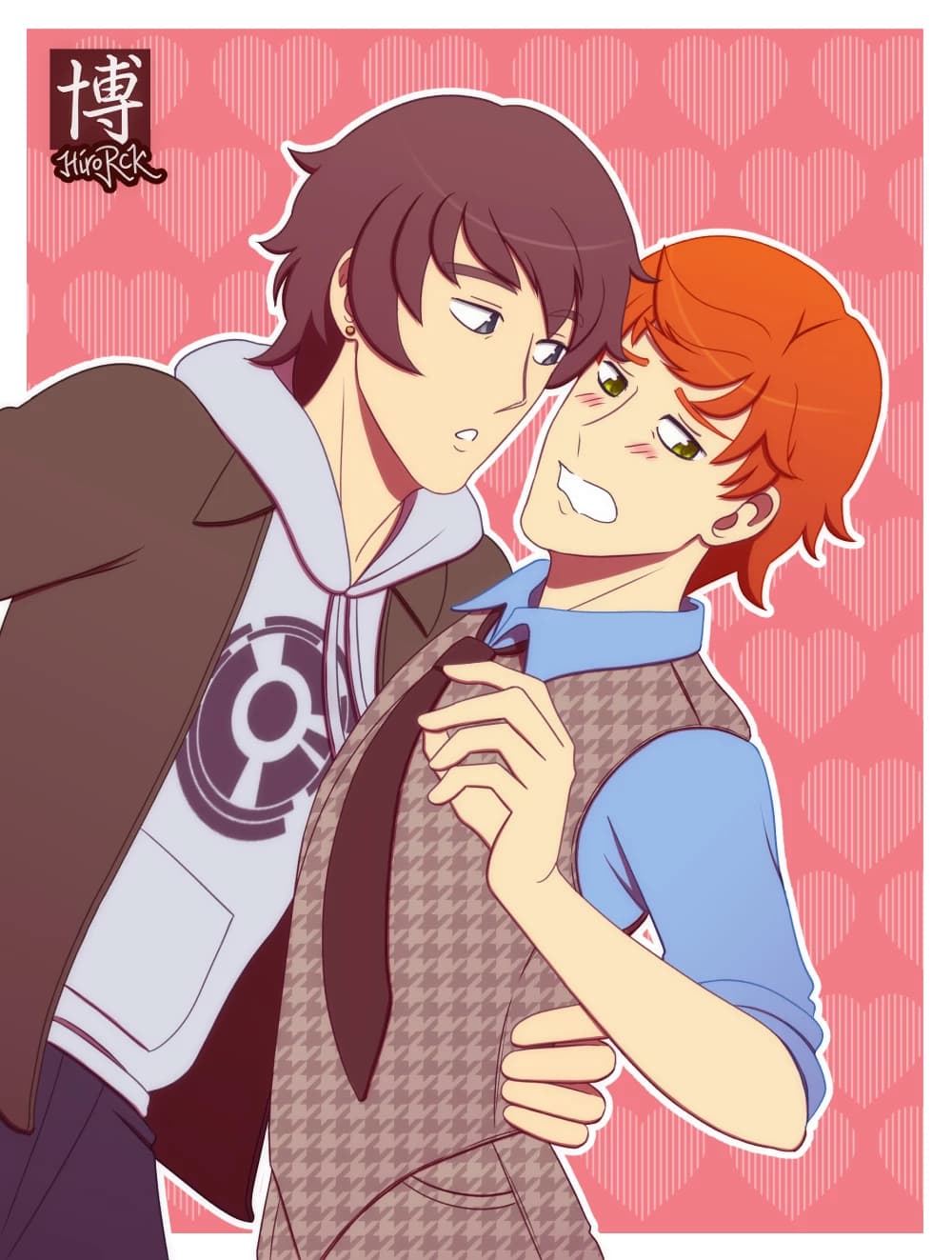 Thumbnail of Вейл