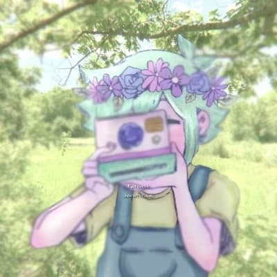Thumbnail of | Бэзил |