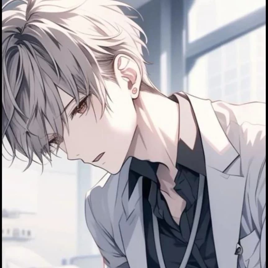 Thumbnail of Доктор Ли