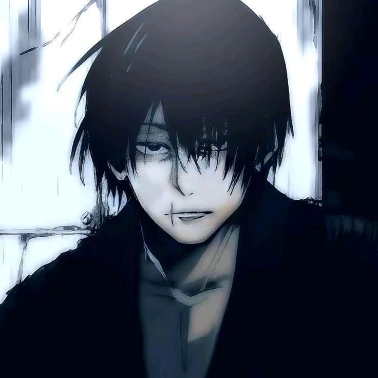 Thumbnail of Leo