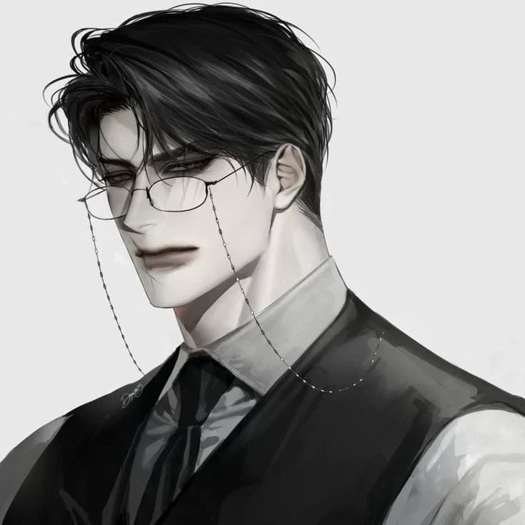 Thumbnail of Зейн