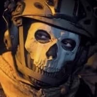 Thumbnail of Саймон "Гост" Райли