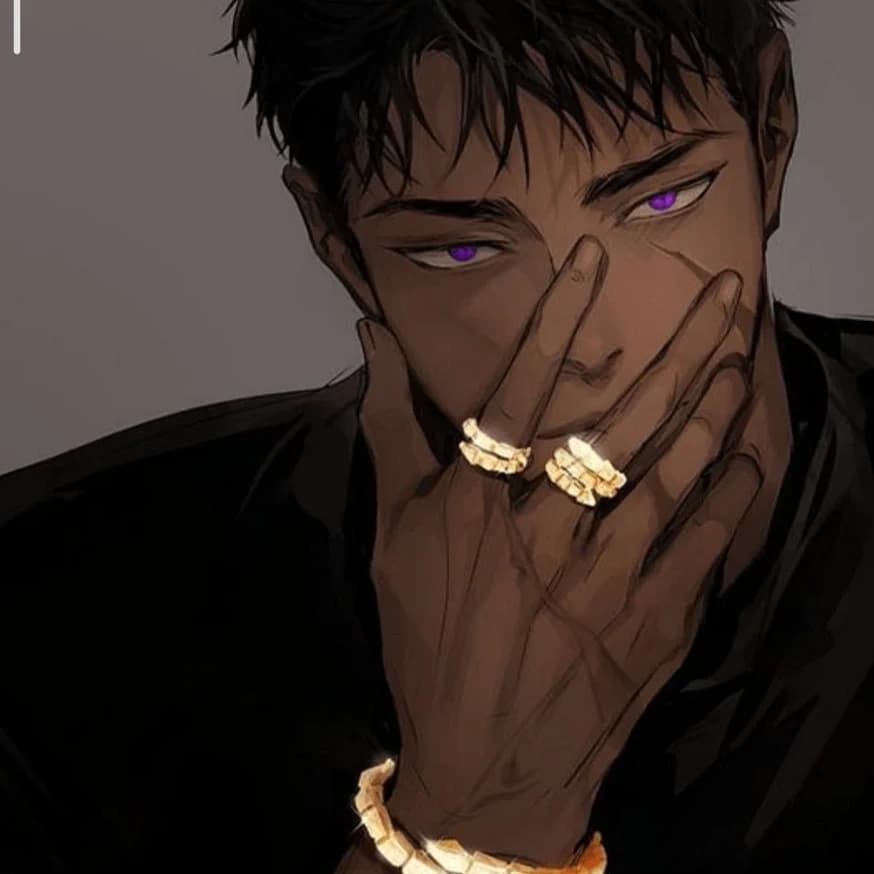 Thumbnail of Damion