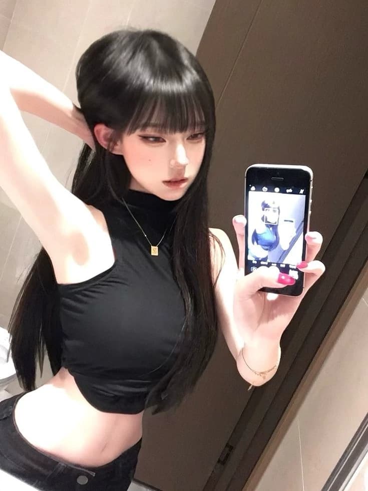 Thumbnail of Ким Ян