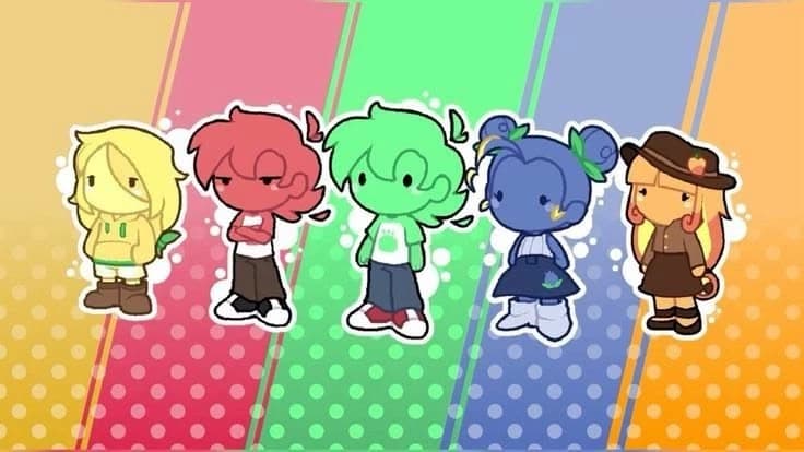 Thumbnail of Молодой Торахо