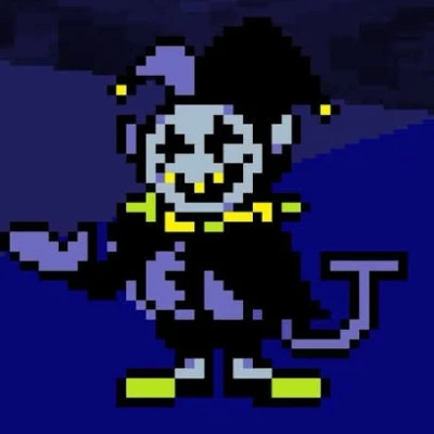 Thumbnail of Джевил