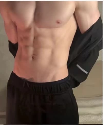 Thumbnail of Макс/БЛ