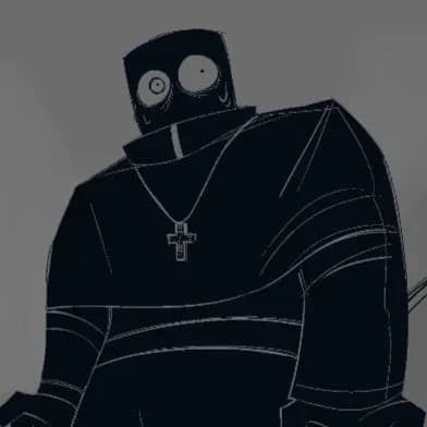 Thumbnail of Создайте свою историю 12