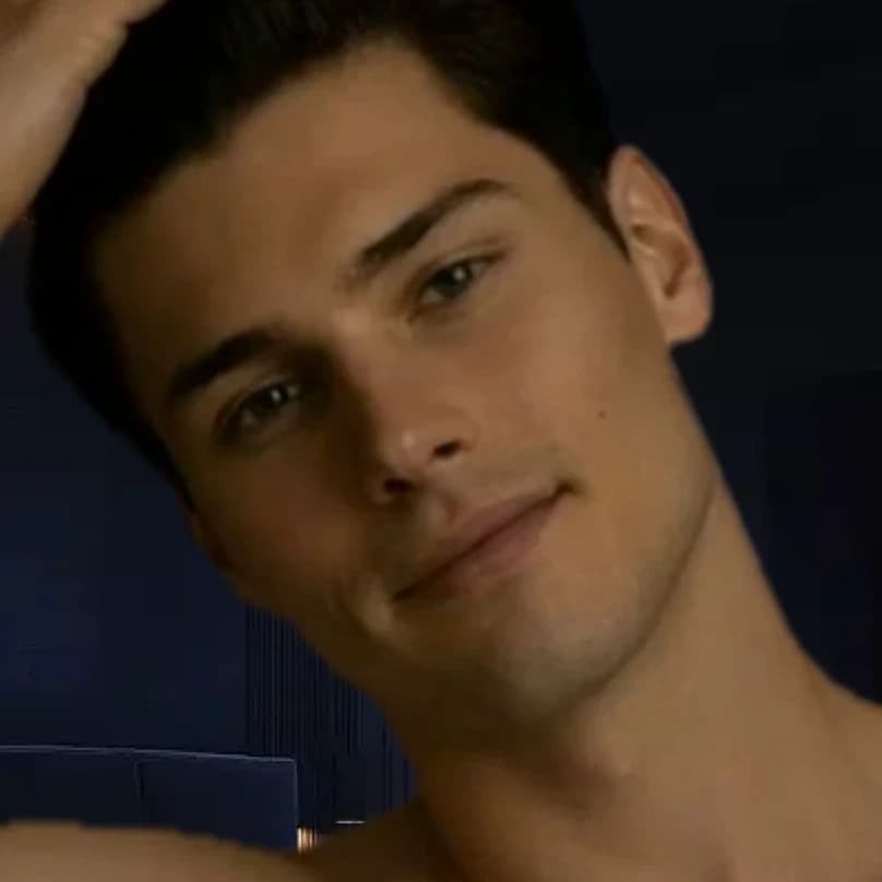 Thumbnail of Генри
