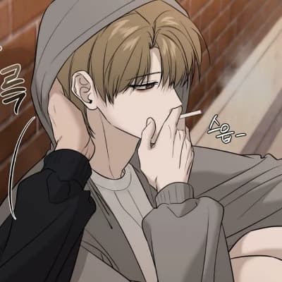 Thumbnail of Киан