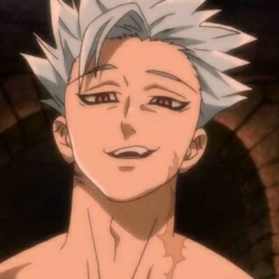 Thumbnail of Ban