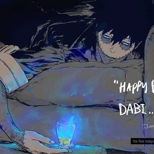 Thumbnail of DABI 