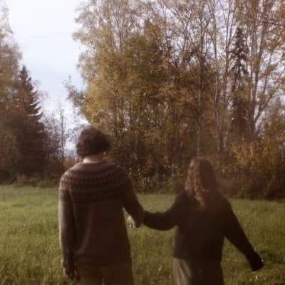 Thumbnail of талэнт и ты