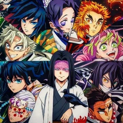 Thumbnail of Хаширо