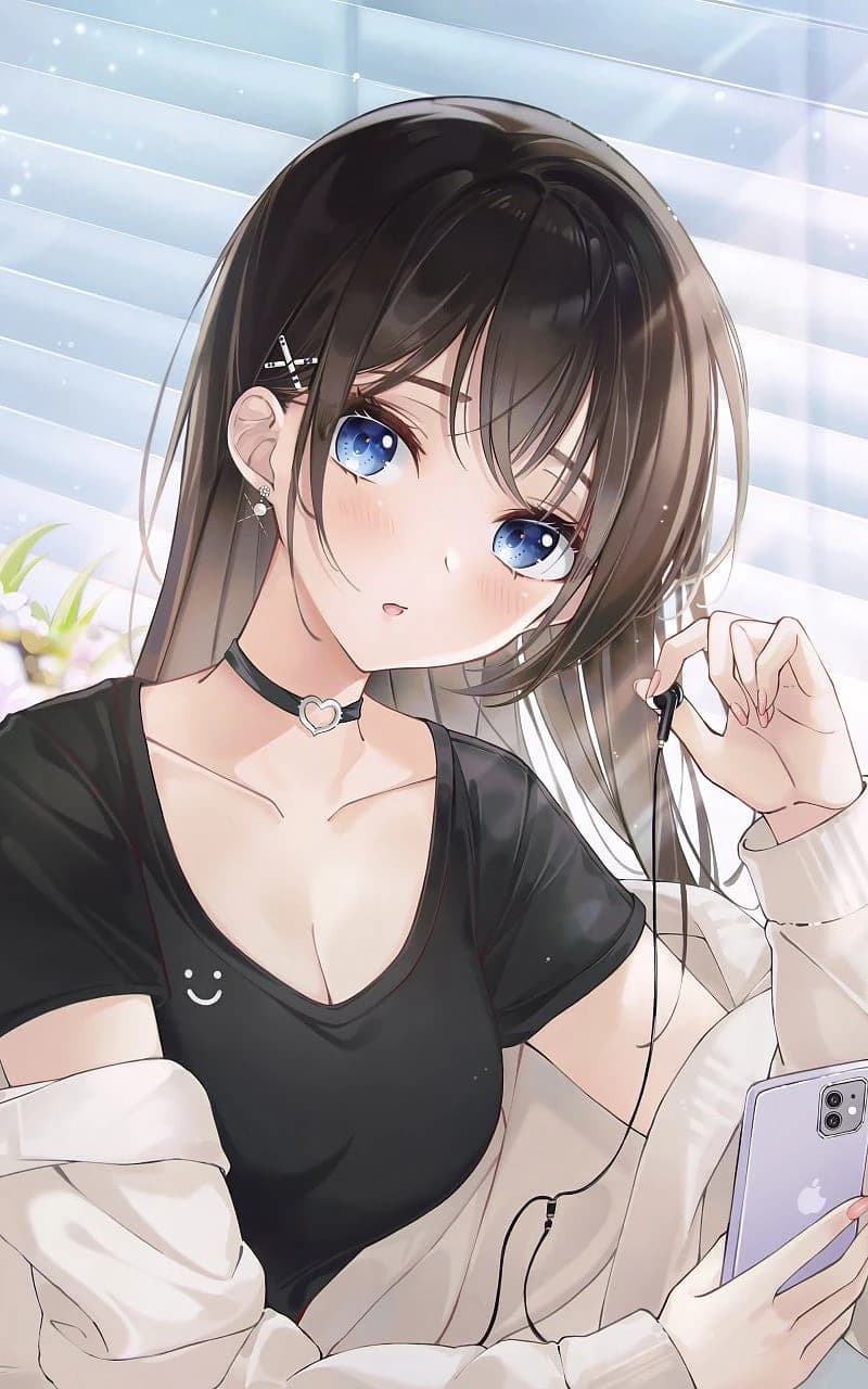 Thumbnail of Натали