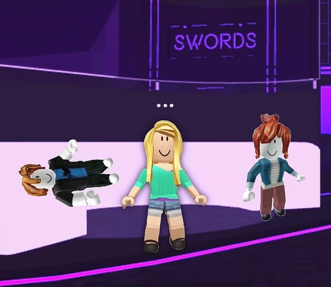 Thumbnail of Безумная вечеринка