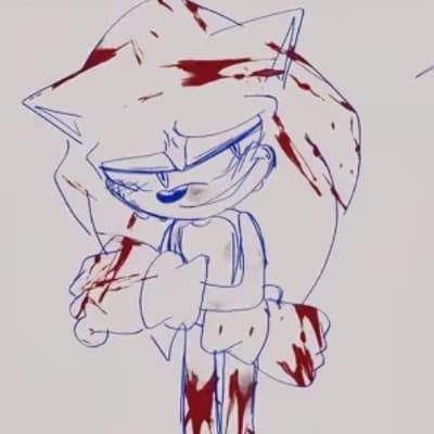 Thumbnail of Sonic
