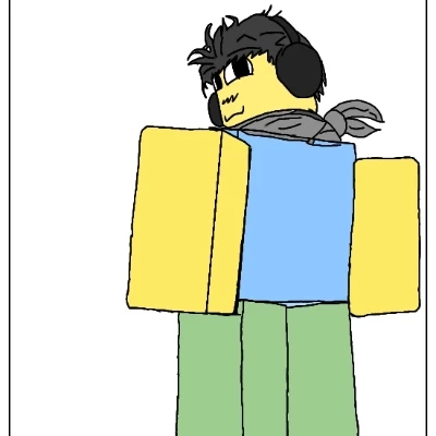 Thumbnail of Рука