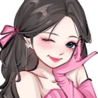 Thumbnail of Изабель Дюбуа