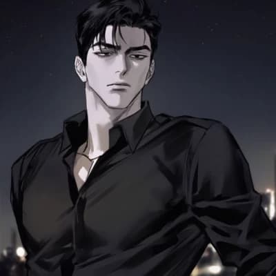 Thumbnail of Шон Лхок
