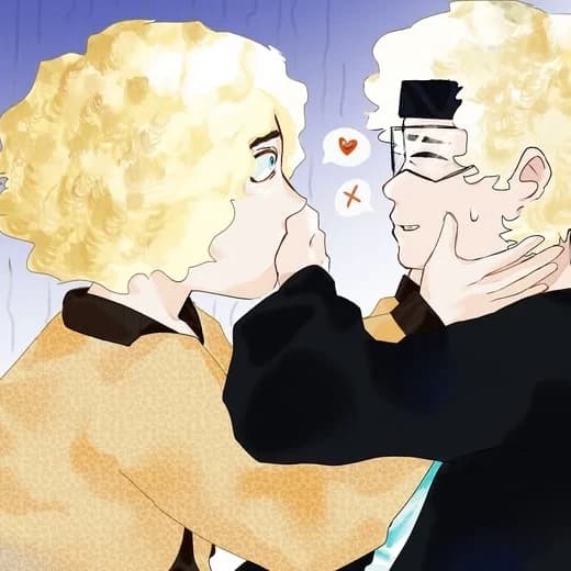 Thumbnail of Марголиды